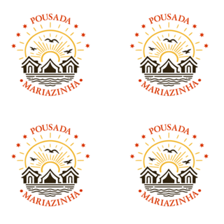 POUSADA MARIAZINHA