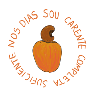 Caju