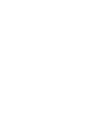 In the blood