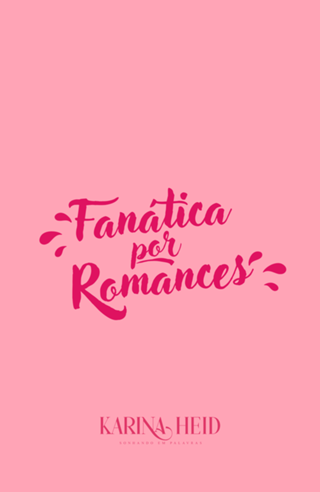 Fanática por Romances