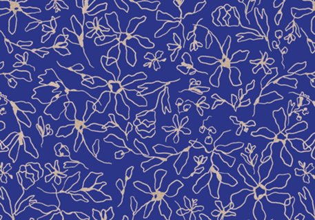 Jardim | studio maré ✺ 1