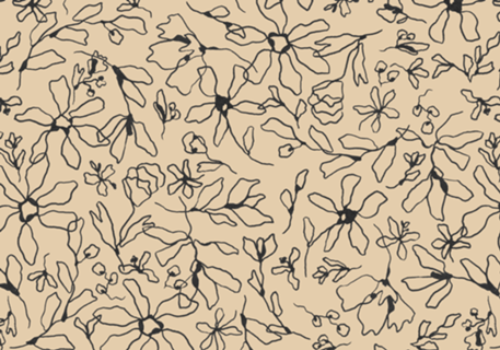 Jardim | studio maré ✺ 3