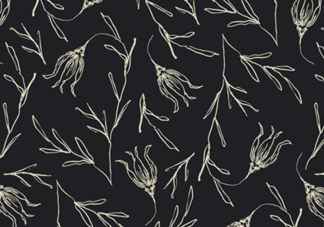Tulipa | studio maré ✺ 4