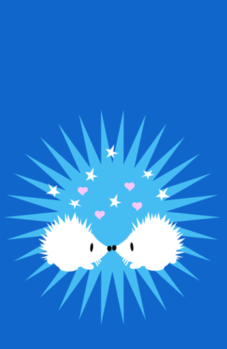 Porco Espinho