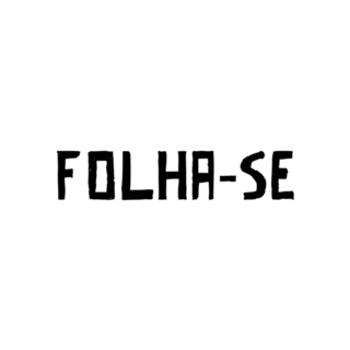 Folha-se