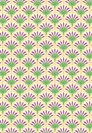 Lavanda