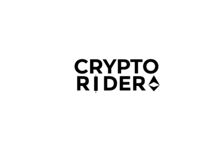 CRYPTORIDER