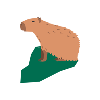 Capivara