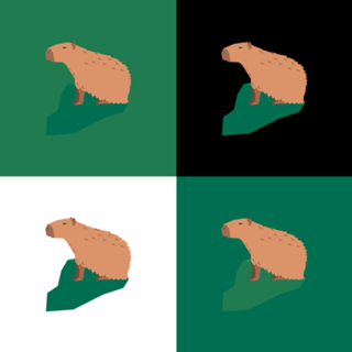 Capivara
