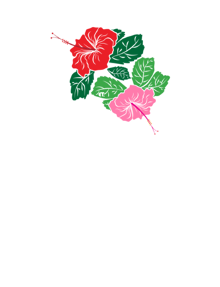 Hibisco