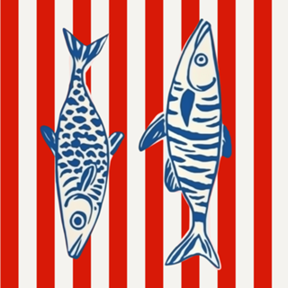 Peixes
