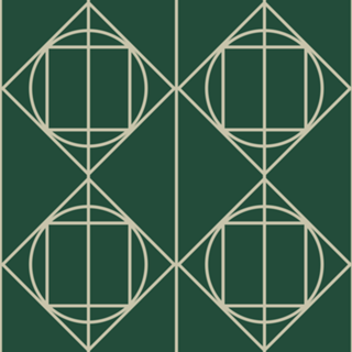 Geometrika