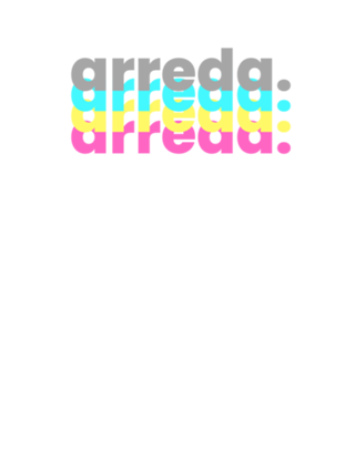 Arreda - coleção minas