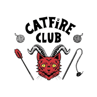 Catfire Club
