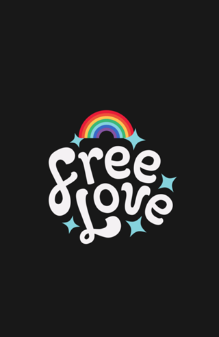 Free Love