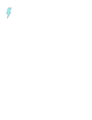 Metlaladora de melda