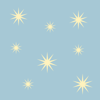 Daylight