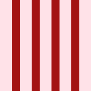 Cereja