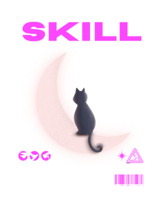 Skill