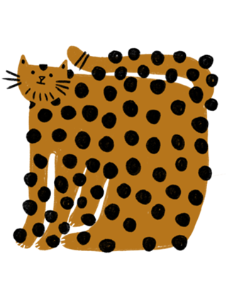 Miau