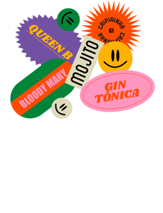 Bons drink