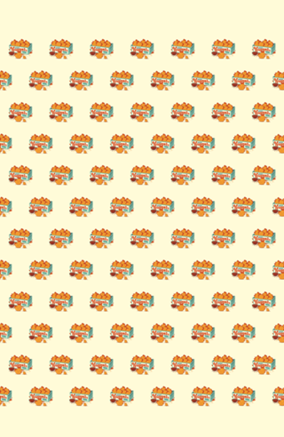 Chicken Nuggets
