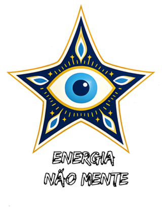 Energia Não Mente