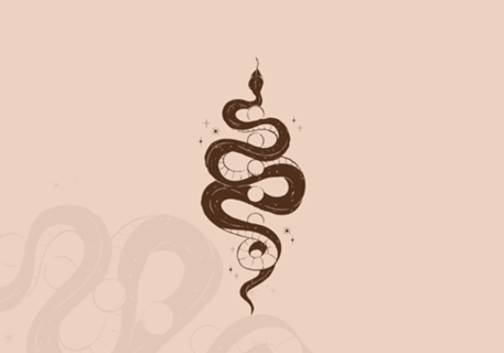 Serpente | Kundalini