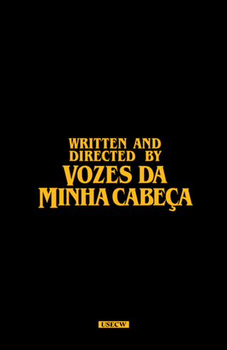 Vozes