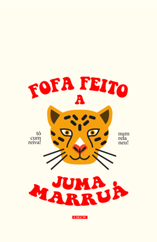 Juma