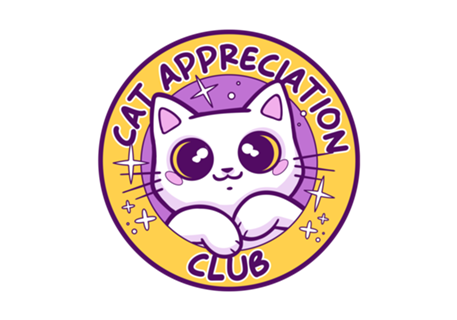 Cats Appreciation Club