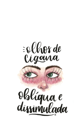 Capitu