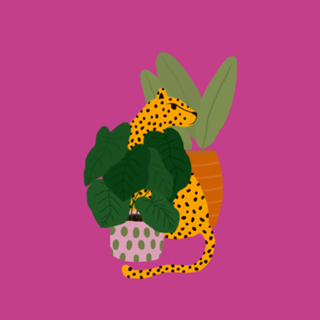 Vegetariana