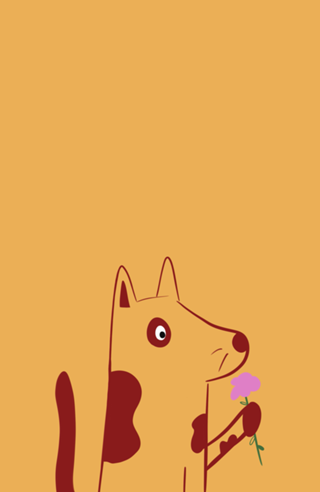 Doguinho