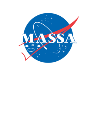 Massa
