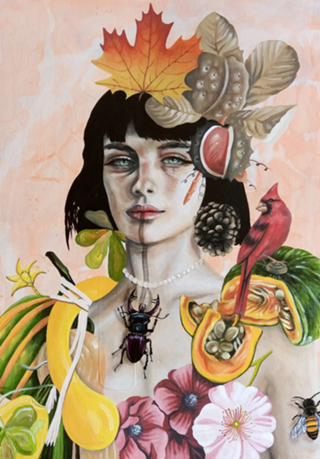 Druida
