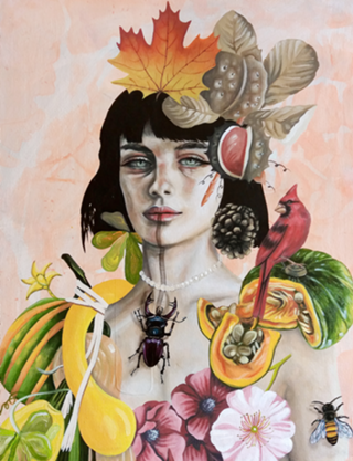 Druida