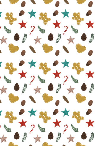 Xmas stuff