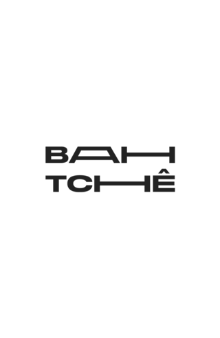Bah Tchê