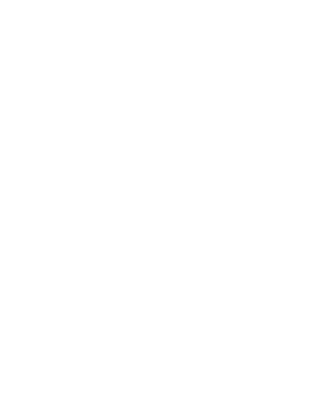 Odeio Drama