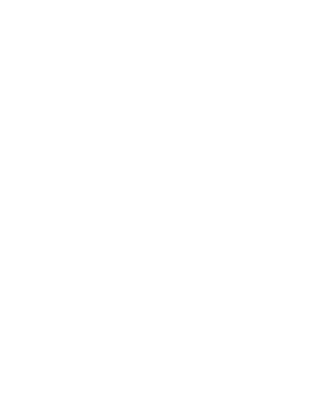 Leave me alone