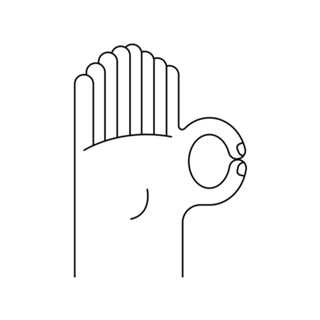 Hands 10