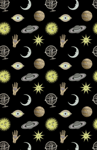 Pattern Alquimia
