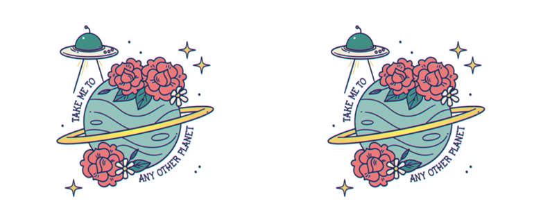 Any Other Planet