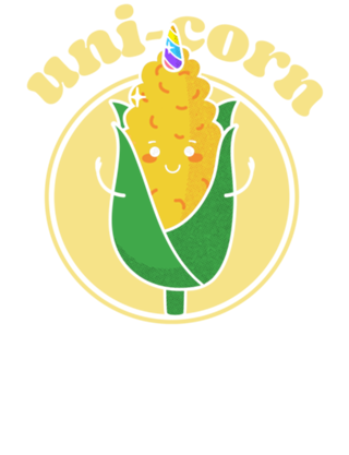 Uni-corn