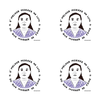 Margarida