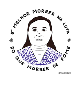 Margarida