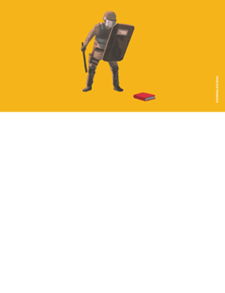 Conflito