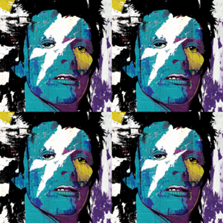 Bowie