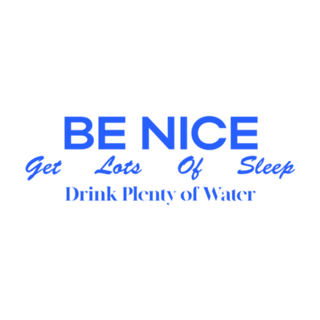 Nice life